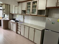 Blk 15 Ghim Moh Road (Queenstown), HDB 4 Rooms #471462281